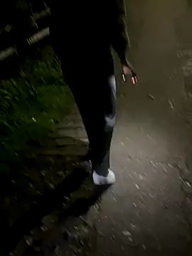 Snapshot of Cafeziitha02 chatting on November 28, 2025, 11:18 pm Cafeziitha02 online show from November 28, 2025, 11:18 pm