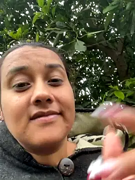 Snapshot of Cafeziitha02 chatting on November 30, 2025, 9:41 pm Cafeziitha02 online show from November 30, 2025, 9:41 pm