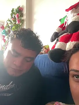 Snapshot of Cafeziitha02 chatting on December 2, 2025, 4:24 pm Cafeziitha02 online show from December 2, 2025, 4:24 pm