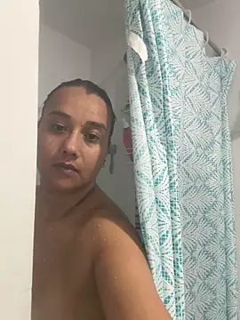 Snapshot of Cafeziitha02 chatting on December 4, 2025, 4:48 pm Cafeziitha02 online show from December 4, 2025, 4:48 pm