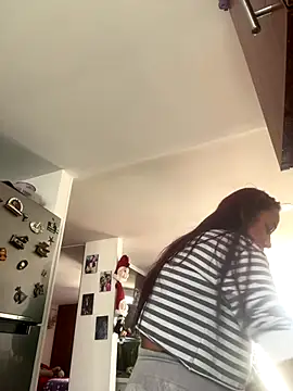 Snapshot of Cafeziitha02 chatting on December 17, 2025, 5:30 pm Cafeziitha02 online show from December 17, 2025, 5:30 pm