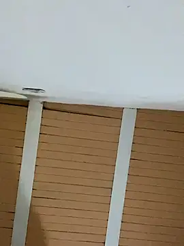 macg96 online show from December 1, 2025, 7:35 am