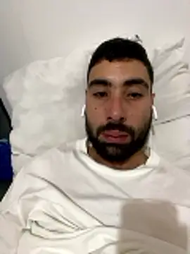 macg96 online show from December 15, 2025, 11:58 am