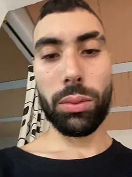 macg96 online show from December 19, 2025, 12:56 pm