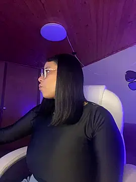 Isabella boobd online show from June 17, 2026, 3:20 am