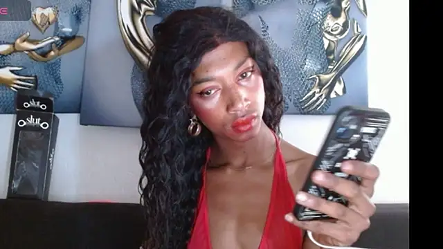 Maidi  online show from January 30, 2025, 5:49 pm