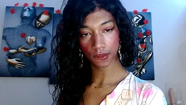 Maidi  online show from February 20, 2025, 1:51 pm