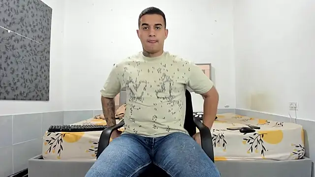 simookeler online show from March 15, 2026, 12:16 am