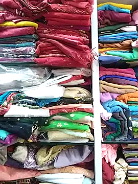 heartless  95 online show from January 2, 2025, 2:35 pm