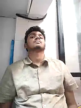 heartless  95 online show from January 11, 2025, 10:29 am