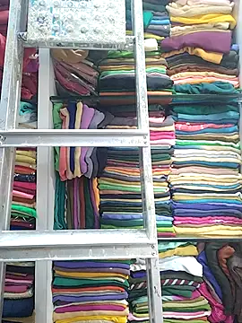 heartless  95 online show from March 11, 2025, 6:53 am