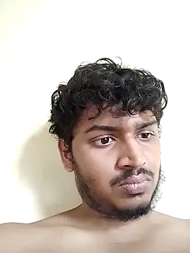 heartless  95 online show from October 23, 2025, 2:44 am