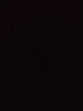 heartless  95 online show from November 7, 2025, 6:02 am