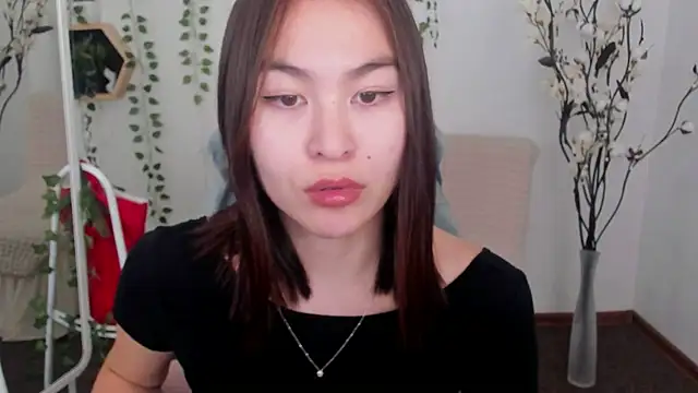 Snapshot of Jennifer_murr chatting on January 15, 2025, 1:41 pm Jennifer murr online show from January 15, 2025, 1:41 pm