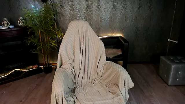 Snapshot of Jennifer_murr chatting on September 25, 2025, 1:26 pm Jennifer murr online show from September 25, 2025, 1:26 pm