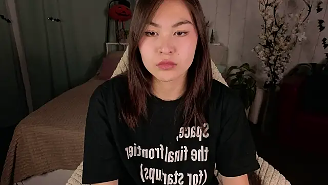 Snapshot of Jennifer_murr chatting on October 28, 2025, 1:36 pm Jennifer murr online show from October 28, 2025, 1:36 pm