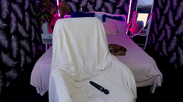 Snapshot of Jennifer_murr chatting on November 23, 2025, 1:33 pm Jennifer murr online show from November 23, 2025, 1:33 pm