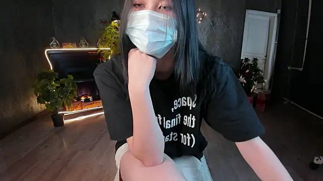 Snapshot of Jennifer_murr chatting on December 18, 2025, 2:01 pm Jennifer murr online show from December 18, 2025, 2:01 pm