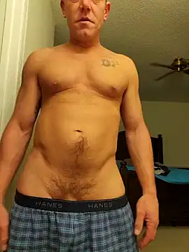 Bigtater1999 online show from December 3, 2024, 12:57 am