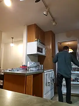 Snapshot of Bigtater1999 chatting on November 24, 2025, 11:04 pm Bigtater1999 online show from November 24, 2025, 11:04 pm