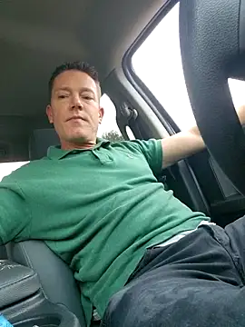 Snapshot of Bigtater1999 chatting on November 26, 2025, 12:39 pm Bigtater1999 online show from November 26, 2025, 12:39 pm