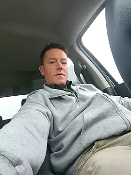 Bigtater1999 online show from March 3, 2026, 1:28 pm