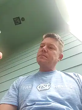 Bigtater1999 online show from March 10, 2026, 2:22 pm