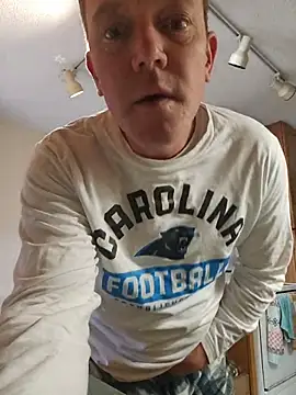 Bigtater1999 online show from March 20, 2026, 10:03 pm