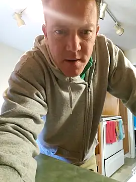 Bigtater1999 online show from March 28, 2026, 9:47 pm