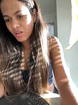 Snapshot of Gaby_pinheirO chatting on October 15, 2025, 8:58 am Gaby pinheirO online show from October 15, 2025, 8:58 am