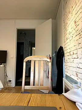 Snapshot of Gaby_pinheirO chatting on October 20, 2025, 8:59 am Gaby pinheirO online show from October 20, 2025, 8:59 am