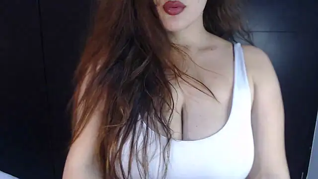 AdharaLujan online show from December 12, 2024, 5:52 am