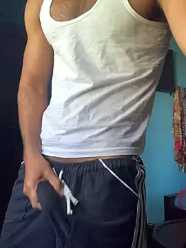 Snapshot of Vampire_xoxo chatting on December 2, 2024, 6:30 am Vampire xoxo online show from December 2, 2024, 6:30 am