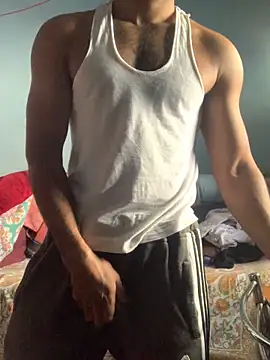 Snapshot of Vampire_xoxo chatting on December 10, 2024, 6:33 am Vampire xoxo online show from December 10, 2024, 6:33 am