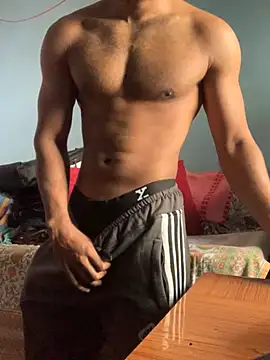 Snapshot of Vampire_xoxo chatting on December 24, 2024, 6:44 am Vampire xoxo online show from December 24, 2024, 6:44 am