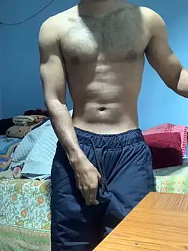 Snapshot of Vampire_xoxo chatting on December 31, 2024, 2:29 am Vampire xoxo online show from December 31, 2024, 2:29 am