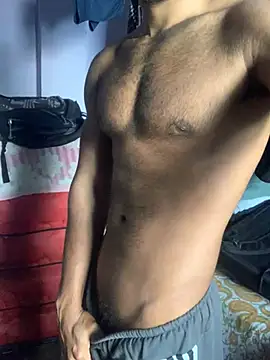 Snapshot of Vampire_xoxo chatting on February 2, 2025, 6:37 am Vampire xoxo online show from February 2, 2025, 6:37 am