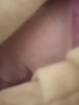 fercxxxho25 online show from January 14, 2026, 6:41 am