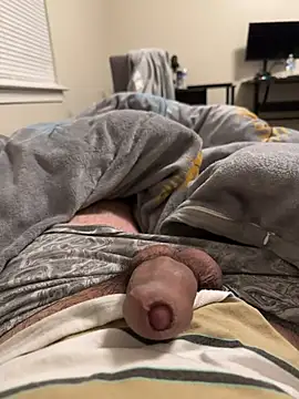 aunny7964 online show from January 16, 2025, 4:49 am