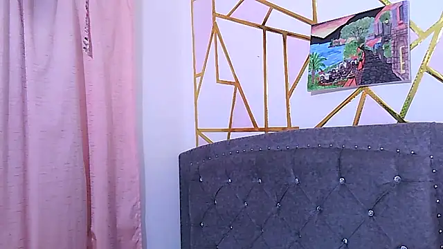 Snapshot of Zara47sweet chatting on November 7, 2025, 12:10 am Zara47sweet online show from November 7, 2025, 12:10 am