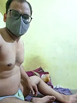 Snapshot of all_the_fun_you_want chatting on November 11, 2025, 2:39 pm all the fun you want online show from November 11, 2025, 2:39 pm