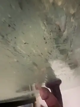 Ringhio199 online show from March 12, 2026, 9:10 pm