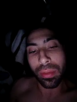 Joosee1696 online show from November 26, 2025, 6:14 am