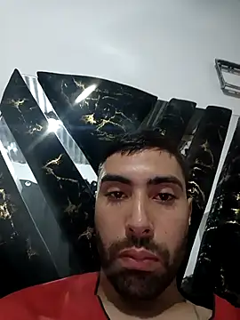 Joosee1696 online show from March 6, 2026, 4:42 am