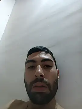 Joosee1696 online show from March 14, 2026, 10:15 pm