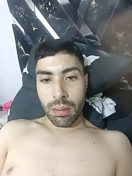 Joosee1696 online show from April 24, 2026, 12:13 am