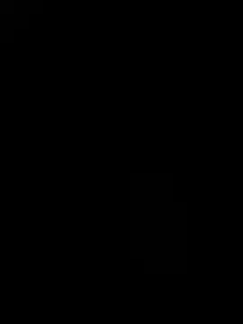 Snapshot of drimdin23 chatting on December 9, 2024, 11:03 pm drimdin23 online show from December 9, 2024, 11:03 pm