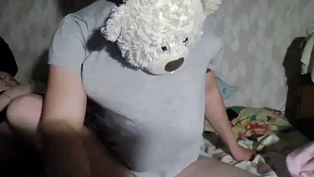 Snapshot of drimdin23 chatting on December 10, 2024, 11:30 pm drimdin23 online show from December 10, 2024, 11:30 pm