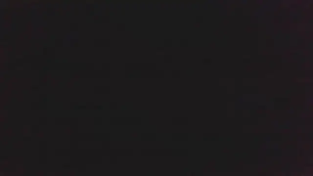 Snapshot of drimdin23 chatting on December 16, 2025, 2:33 pm drimdin23 online show from December 16, 2025, 2:33 pm