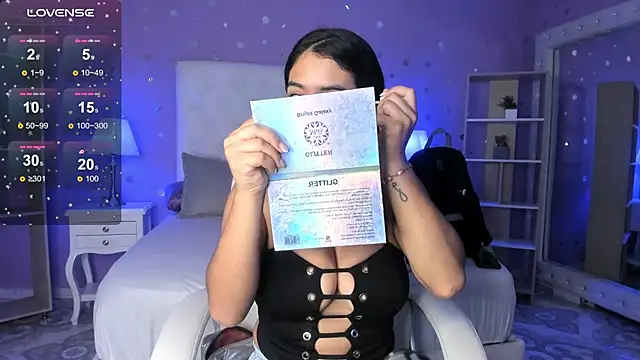 Snapshot of scarlette_15_ chatting on September 11, 2025, 3:17 am scarlette 15 online show from September 11, 2025, 3:17 am